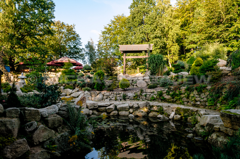 _DSH3222-HDR