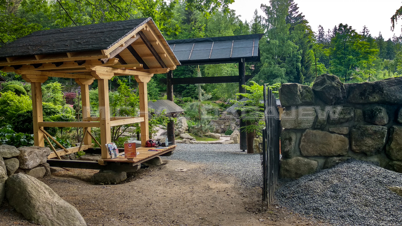 IMG_20180524_174410_HDR