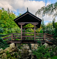 _DSH3313-HDR