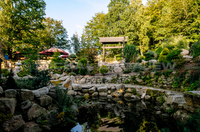 _DSH3222-HDR