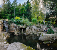 _DSH3278-Pano