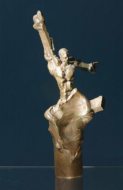 Nagroda im. Janusza A. Zajdla