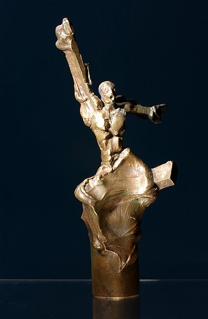 Nagroda im. Janusza A. Zajdla